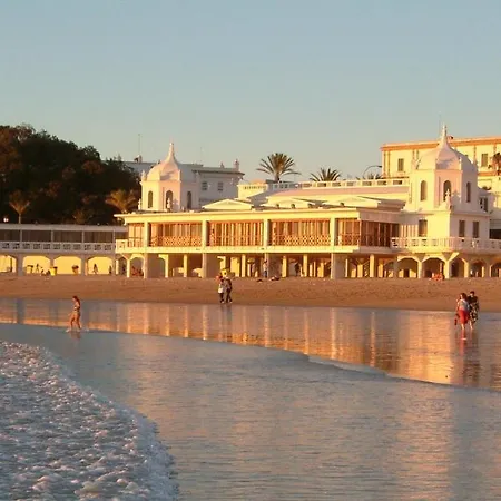 Caleta